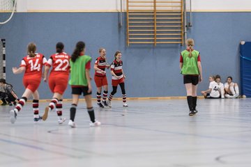 Bild 699 - wCJ Loewinnen Cup C2